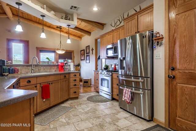1590 W Foothills Dr, Williams, AZ 86046 - photo 14