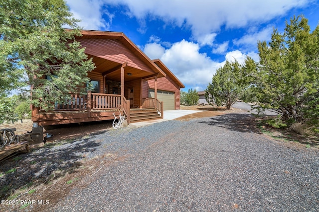 1590 W Foothills Dr, Williams, AZ 86046 - photo 44