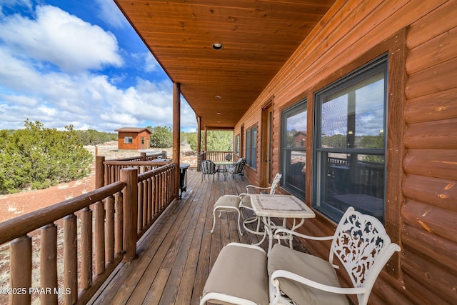 1590 W Foothills Dr, Williams, AZ 86046 - photo 41