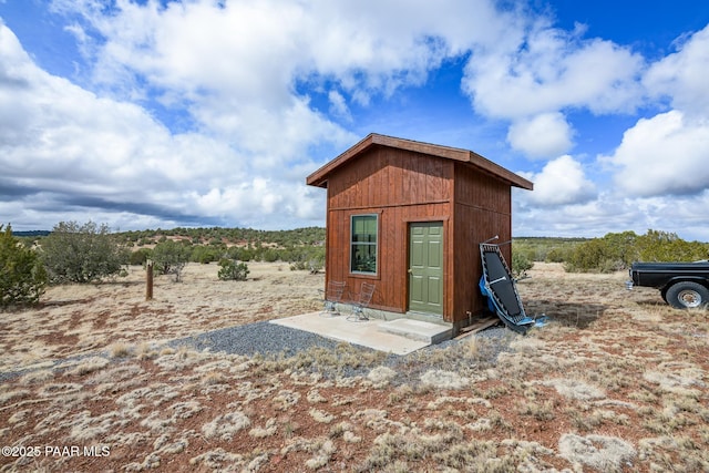 1590 W Foothills Dr, Williams, AZ 86046 - photo 31