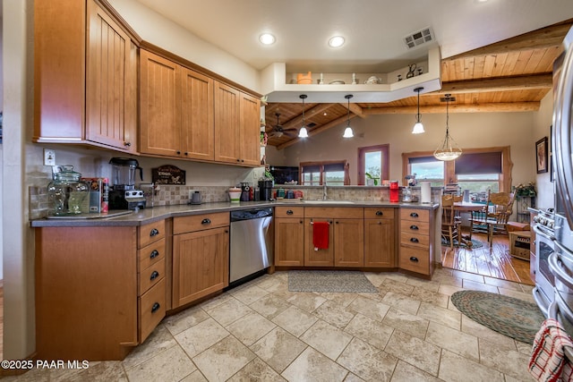 1590 W Foothills Dr, Williams, AZ 86046 - photo 12