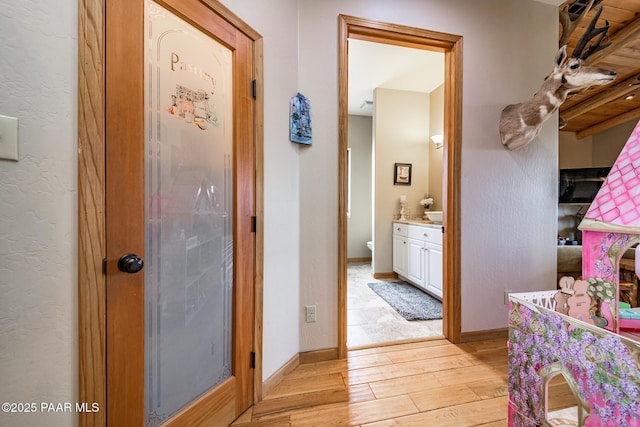 1590 W Foothills Dr, Williams, AZ 86046 - photo 25