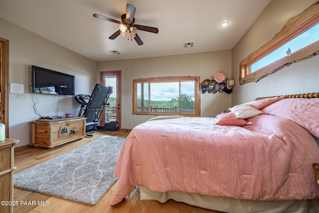 1590 W Foothills Dr, Williams, AZ 86046 - photo 19