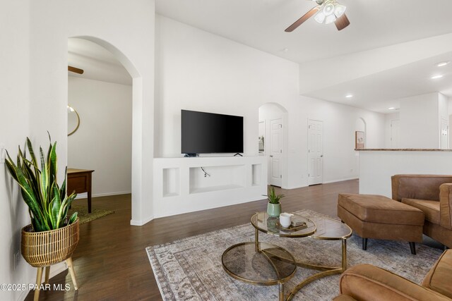 1516 Stratford Pl, Chino Valley, AZ 86323 - photo 10