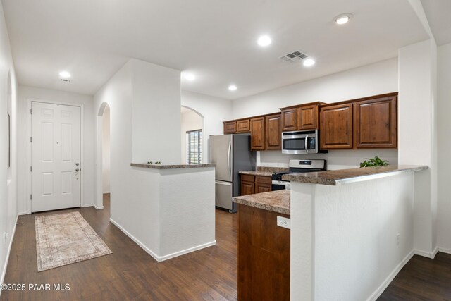 1516 Stratford Pl, Chino Valley, AZ 86323 - photo 5