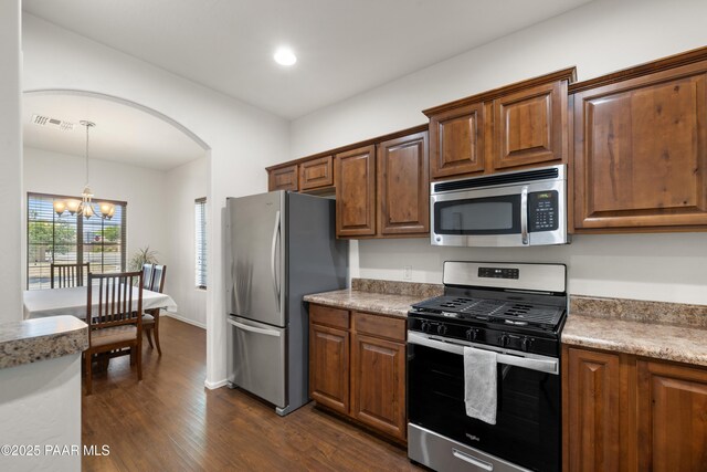 1516 Stratford Pl, Chino Valley, AZ 86323 - photo 6