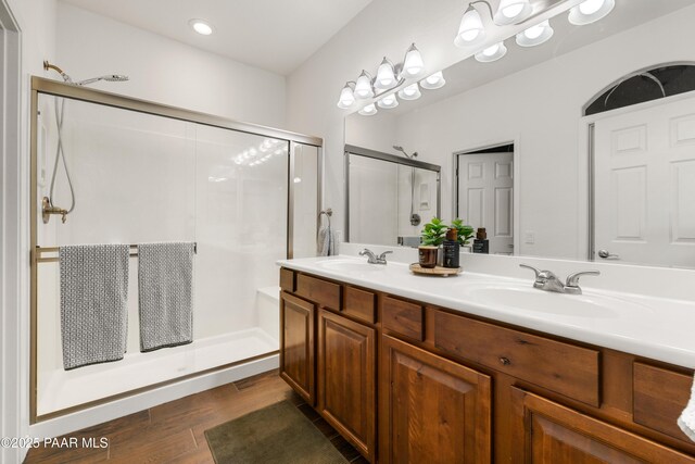 1516 Stratford Pl, Chino Valley, AZ 86323 - photo 16