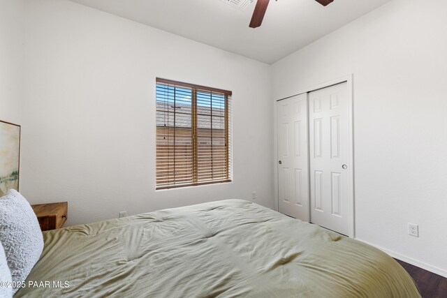 1516 Stratford Pl, Chino Valley, AZ 86323 - photo 21