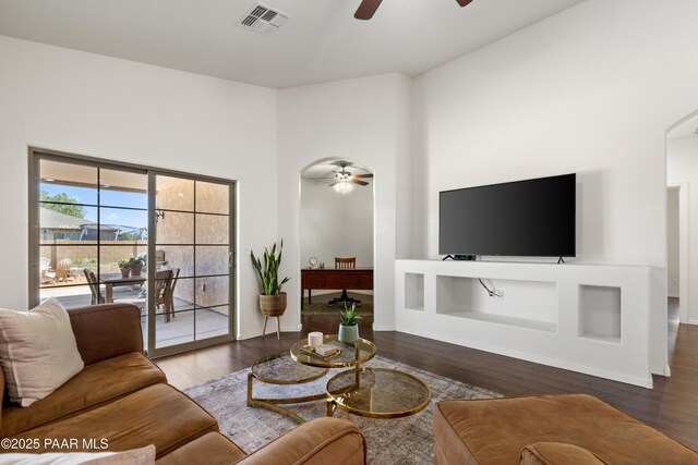 1516 Stratford Pl, Chino Valley, AZ 86323 - photo 11