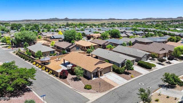 1516 Stratford Pl, Chino Valley, AZ 86323 - photo 2