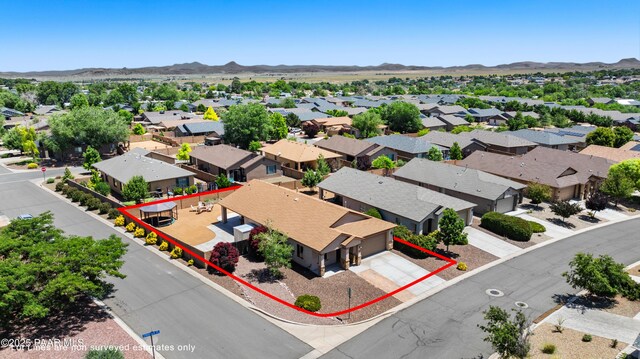 1516 Stratford Pl, Chino Valley, AZ 86323 - photo 32