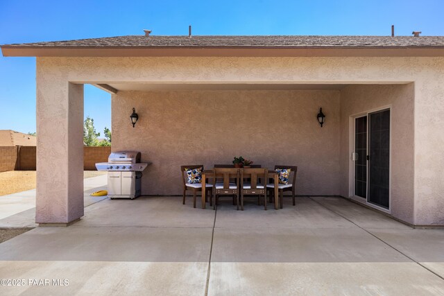 1516 Stratford Pl, Chino Valley, AZ 86323 - photo 28