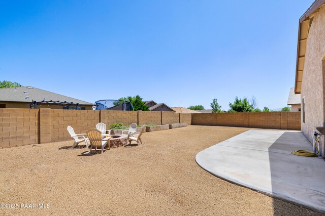 1516 Stratford Pl, Chino Valley, AZ 86323 - photo 25