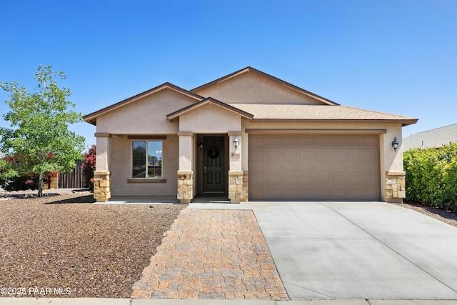 1516 Stratford Pl, Chino Valley, AZ 86323 - photo 1