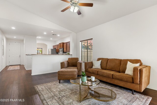 1516 Stratford Pl, Chino Valley, AZ 86323 - photo 9