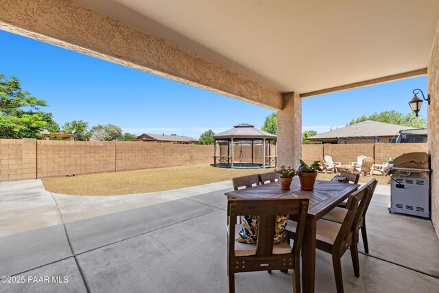 1516 Stratford Pl, Chino Valley, AZ 86323 - photo 24