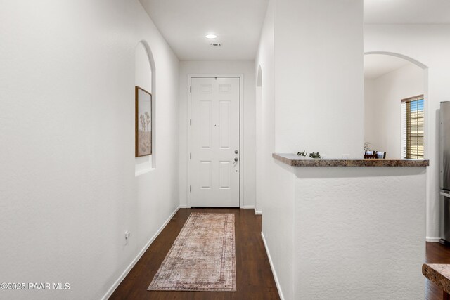 1516 Stratford Pl, Chino Valley, AZ 86323 - photo 4
