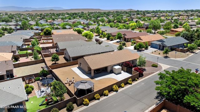 1516 Stratford Pl, Chino Valley, AZ 86323 - photo 33