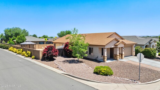 1516 Stratford Pl, Chino Valley, AZ 86323 - photo 31