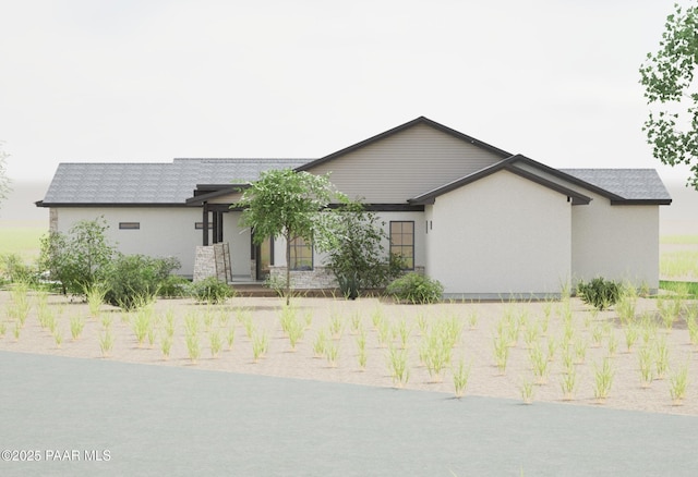 8283 N Covered Wagon Trl, Prescott Valley, AZ 86315 - photo 4