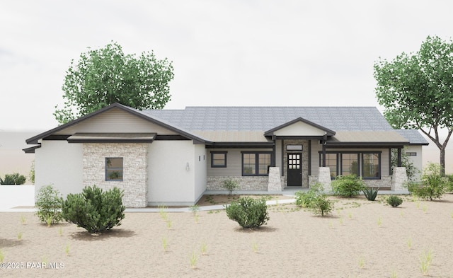 8283 N Covered Wagon Trl, Prescott Valley, AZ 86315 - photo 3