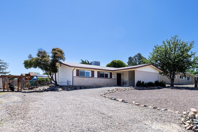 2767 N Prescott E Hwy, Prescott Valley, AZ 86314 - photo 1