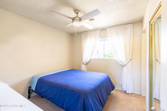 2767 N Prescott E Hwy, Prescott Valley, AZ 86314 - photo 16