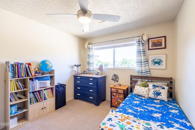 2767 N Prescott E Hwy, Prescott Valley, AZ 86314 - photo 15
