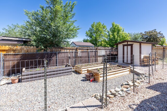 2767 N Prescott E Hwy, Prescott Valley, AZ 86314 - photo 24