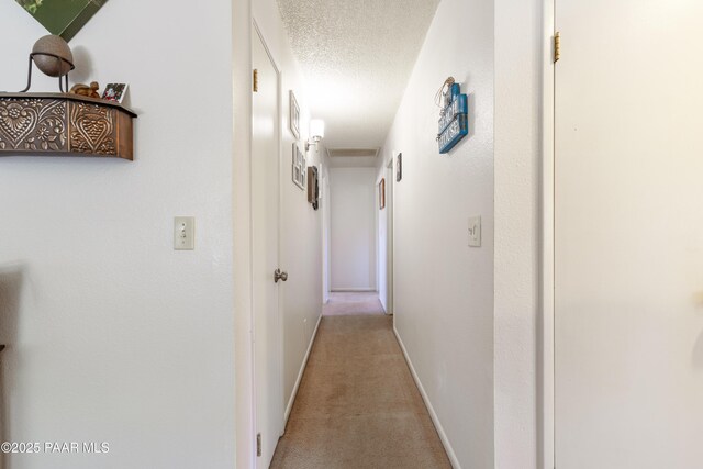 2767 N Prescott E Hwy, Prescott Valley, AZ 86314 - photo 20