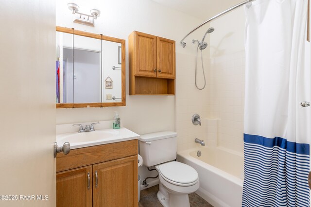 2767 N Prescott E Hwy, Prescott Valley, AZ 86314 - photo 19