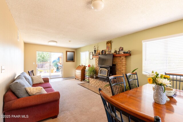 2767 N Prescott E Hwy, Prescott Valley, AZ 86314 - photo 10