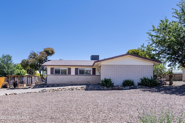 2767 N Prescott E Hwy, Prescott Valley, AZ 86314 - photo 2