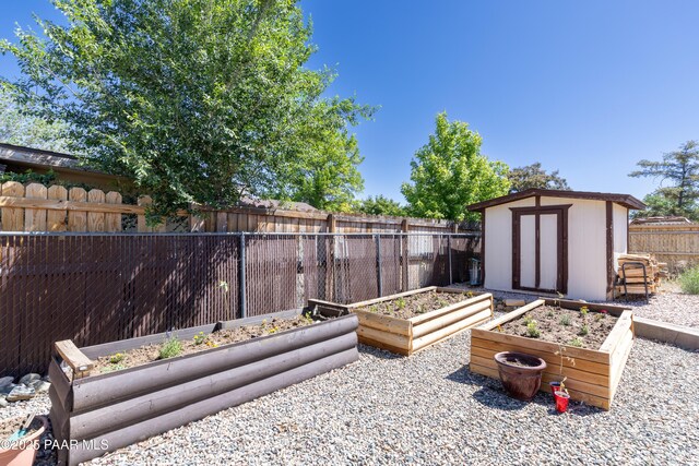 2767 N Prescott E Hwy, Prescott Valley, AZ 86314 - photo 23