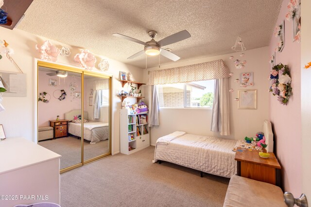 2767 N Prescott E Hwy, Prescott Valley, AZ 86314 - photo 12
