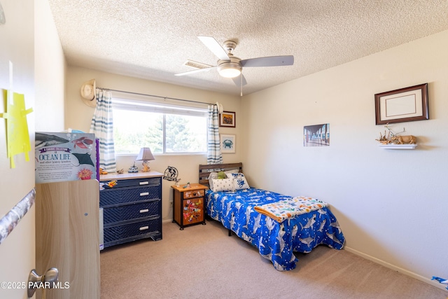 2767 N Prescott E Hwy, Prescott Valley, AZ 86314 - photo 14
