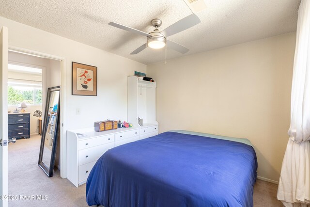2767 N Prescott E Hwy, Prescott Valley, AZ 86314 - photo 17