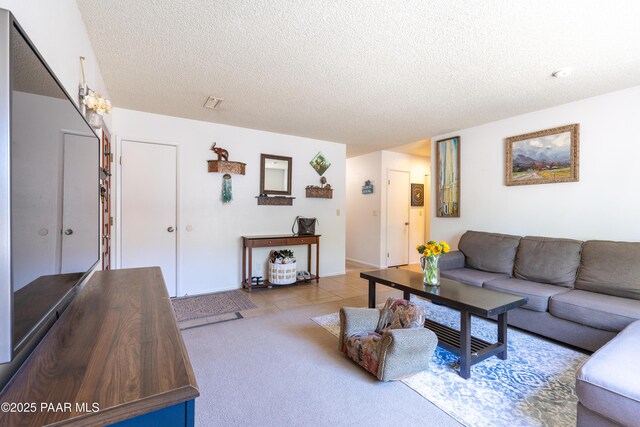 2767 N Prescott E Hwy, Prescott Valley, AZ 86314 - photo 5