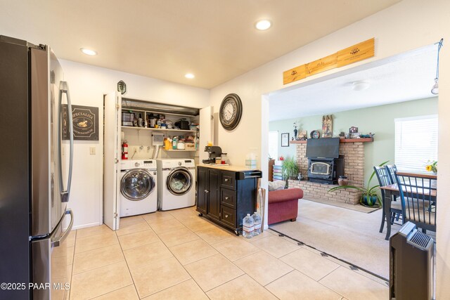 2767 N Prescott E Hwy, Prescott Valley, AZ 86314 - photo 8