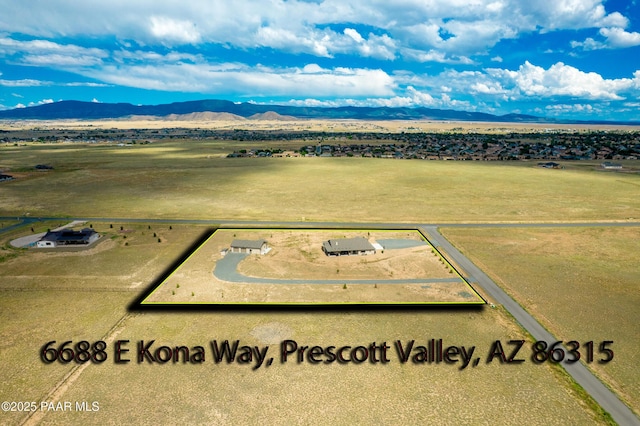 6688 E Kona Way, Prescott Valley, AZ 86315 - photo 48
