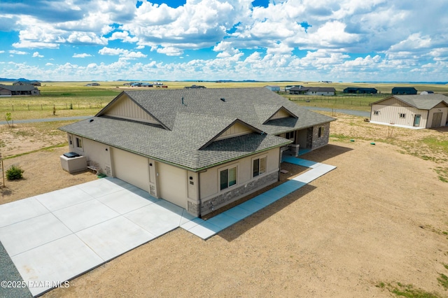 6688 E Kona Way, Prescott Valley, AZ 86315 - photo 6
