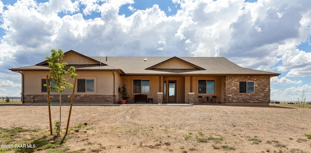 6688 E Kona Way, Prescott Valley, AZ 86315 - photo 2