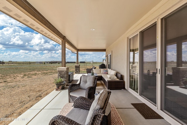 6688 E Kona Way, Prescott Valley, AZ 86315 - photo 23