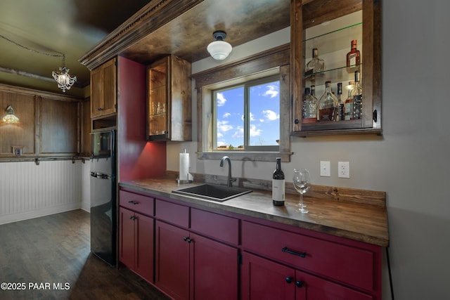6688 E Kona Way, Prescott Valley, AZ 86315 - photo 46