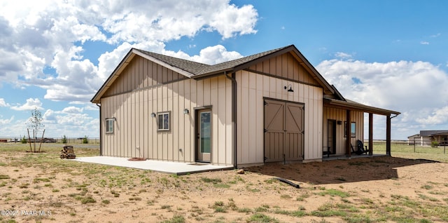 6688 E Kona Way, Prescott Valley, AZ 86315 - photo 35