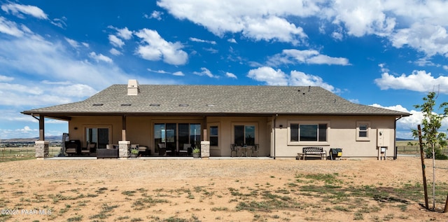 6688 E Kona Way, Prescott Valley, AZ 86315 - photo 5