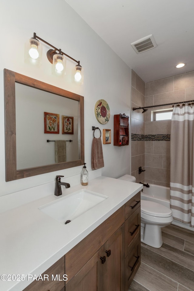 6688 E Kona Way, Prescott Valley, AZ 86315 - photo 31