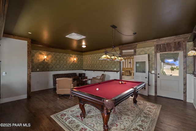 6688 E Kona Way, Prescott Valley, AZ 86315 - photo 42