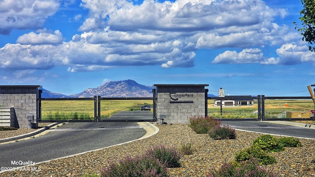 6688 E Kona Way, Prescott Valley, AZ 86315 - photo 51