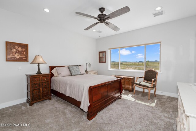 6688 E Kona Way, Prescott Valley, AZ 86315 - photo 17